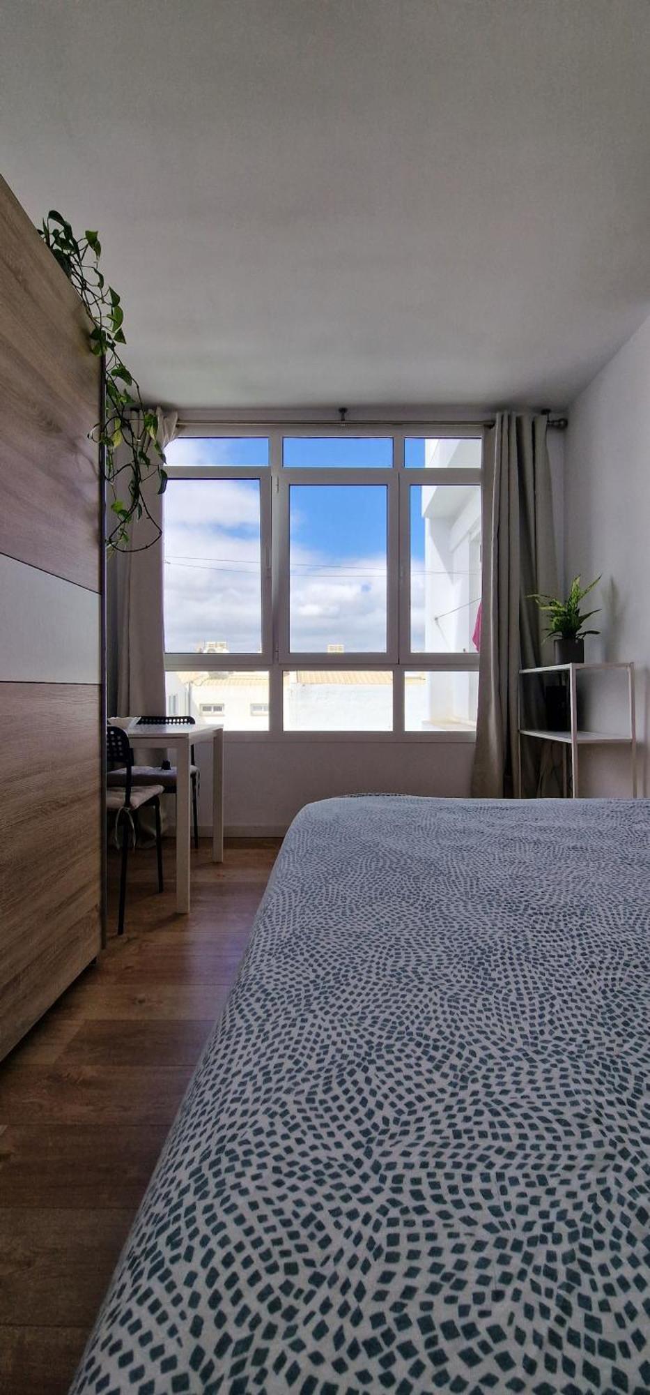 Estudio Canteras Beach Las Palmas de Gran Canaria Ngoại thất bức ảnh