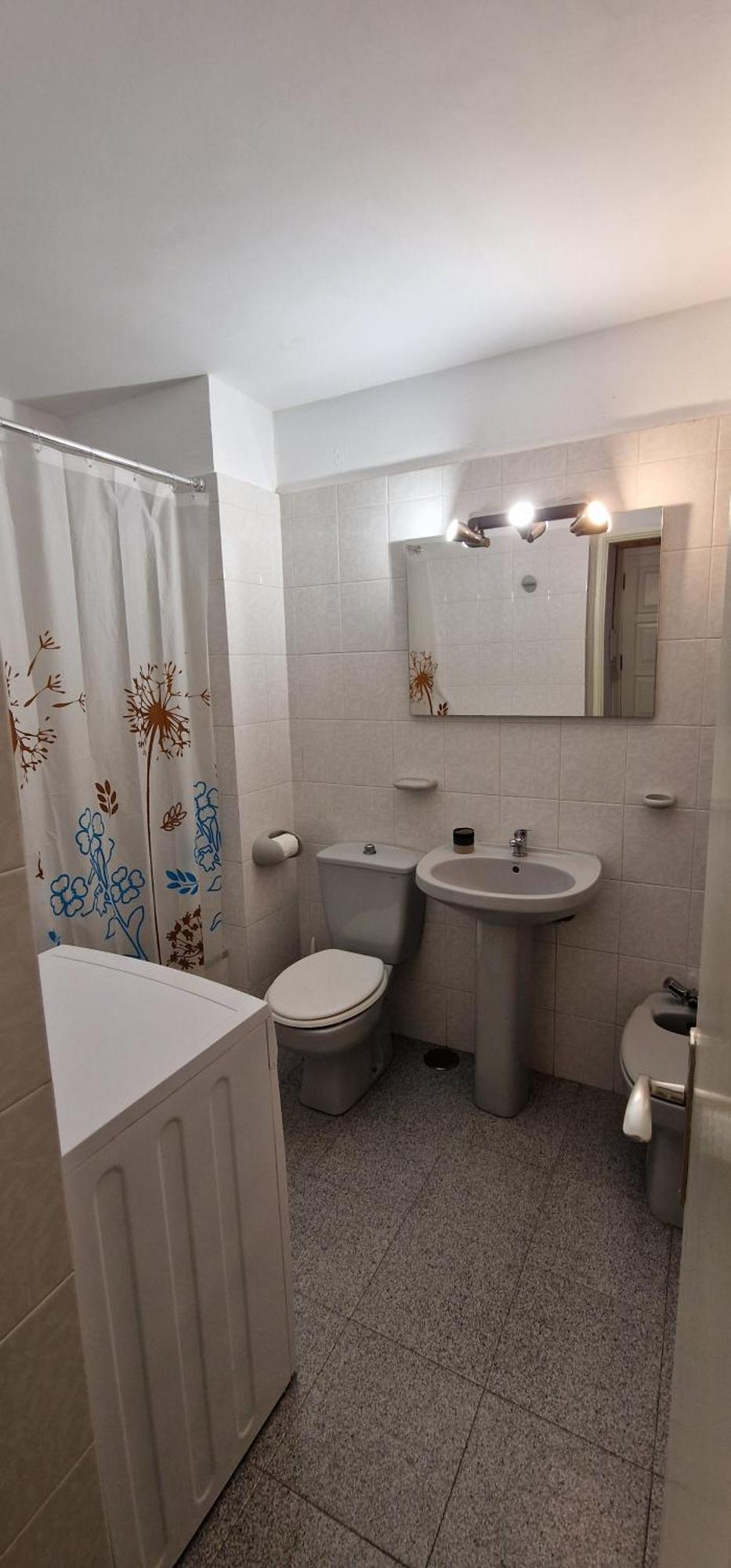 Estudio Canteras Beach Las Palmas de Gran Canaria Ngoại thất bức ảnh